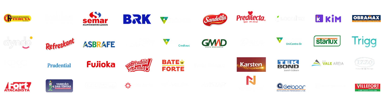 /_next/static/media/polgo bonus clientes 2.28ec7173.webp